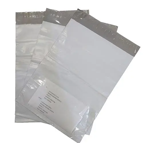 Mailer Flyer, Shipping Flyer, Courier Bag, Flyer With pocket, Address pocket Shipping Flyer, Custom Flyer